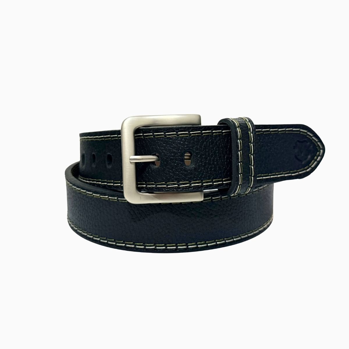 Cinturón 105045 negro