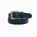 Cinturón 151540 negro