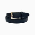Cinturón 106235 negro