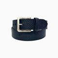 Cinturón 104845 negro