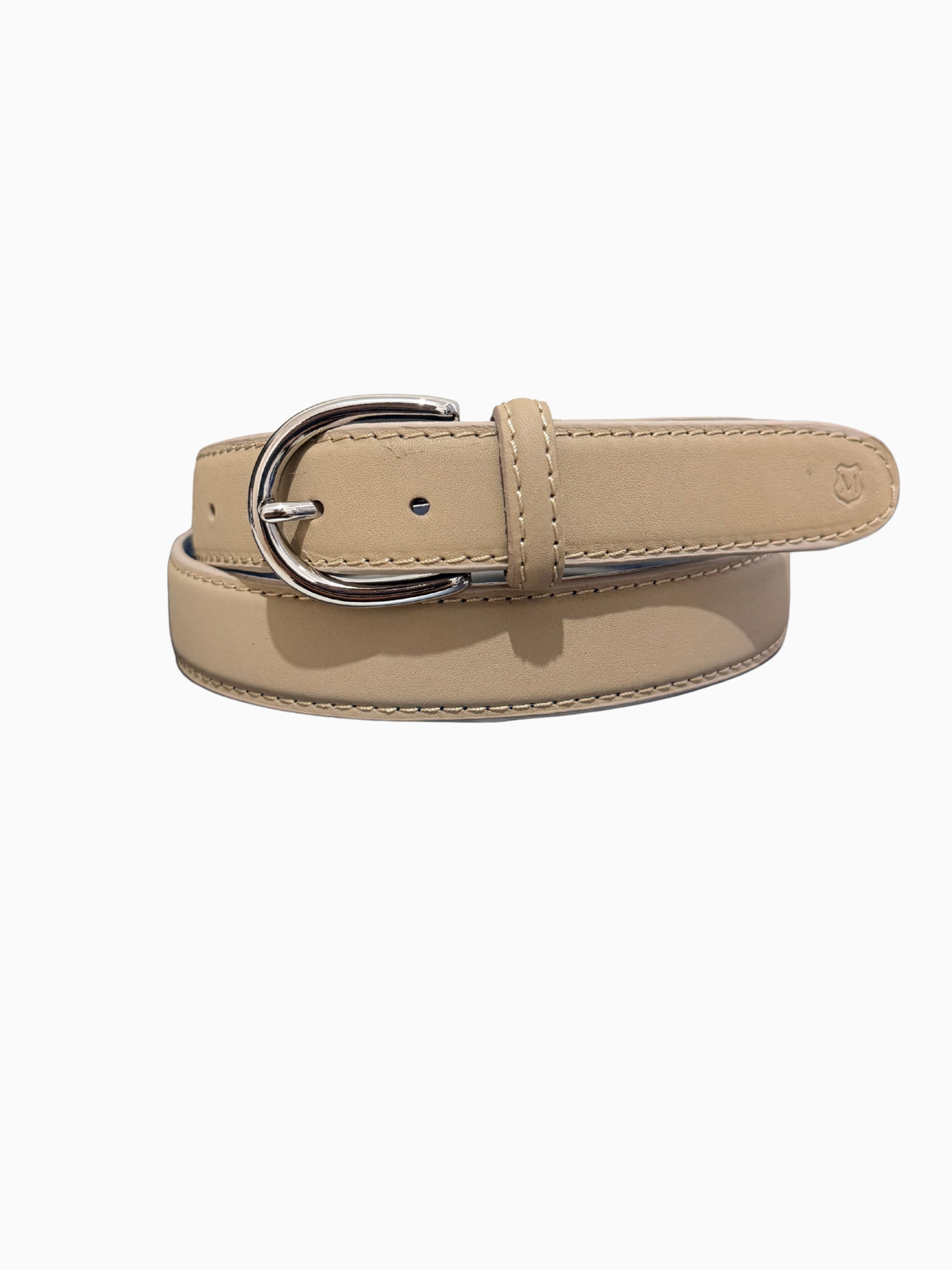 Clara beige