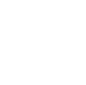 Martelli Belts – Inicio